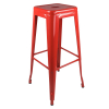 silla-tolix-lf5-03h-rojo