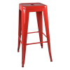 silla-tolix-lf5-03h-rojo