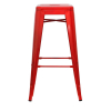 silla-tolix-lf5-03h-rojo