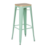 silla-tolix-lf5-03w-madera-verde