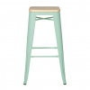 silla-tolix-lf5-03w-madera-verde