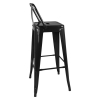 silla-tolix-lf5-03hb-negro