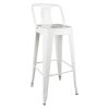 silla-tolix-lf5-03hb-blanco