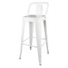 silla-tolix-lf5-03hb-blanco