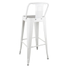 silla-tolix-lf5-03hb-blanco