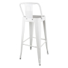 silla-tolix-lf5-03hb-blanco