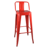 silla-tolix-lf5-03hb-rojo