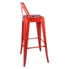 silla-tolix-lf5-03hb-rojo