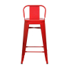 silla-tolix-lf5-03hb-rojo