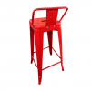 silla-tolix-lf5-03hb-rojo