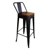 silla-tolix-lf5-03hbw-madera-negro