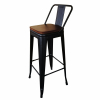 silla-tolix-lf5-03hbw-madera-negro