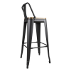 silla-tolix-lf5-03hbw-madera-negro