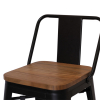 silla-tolix-lf5-03hbw-madera-negro