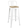 silla-tolix-lf5-03hbw-madera-blanco