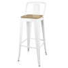 silla-tolix-lf5-03hbw-madera-blanco