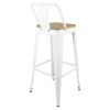 silla-tolix-lf5-03hbw-madera-blanco