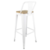 silla-tolix-lf5-03hbw-madera-blanco