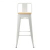 silla-tolix-lf5-03hbw-madera-blanco