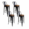 pack-4-taburetes-pisos-tolix-metal-con-respaldo-y-asiento-de-madera-para-bar-comedor-lf5-03hbw