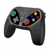 joystick-gamepad-bluetooth-n.-switch-pc-ps3-android-ipega-sw018e