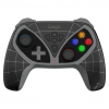 joystick-gamepad-bluetooth-n.-switch-pc-ps3-android-ipega-sw018e