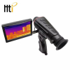 hti-ht-A4-monitor-lcd