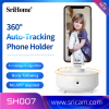 soporte-de-telefono-inteligente-seguimiento-automatico-360-srihome-sh007