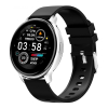 smartwatch-zl27-negro