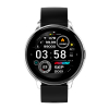 smartwatch-zl27-negro