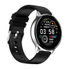 smartwatch-zl27-negro