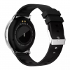 smartwatch-zl27-negro