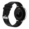 smartwatch-zl27-negro