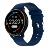 smartwatch-zl27-azul