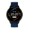 smartwatch-zl27-azul