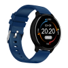 smartwatch-zl27-azul