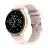 smartwatch-zl27-rosado