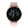 smartwatch-zl27-rosado