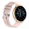 smartwatch-zl27-rosado