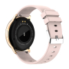 smartwatch-zl27-rosado