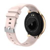 smartwatch-zl27-rosado