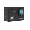 camara-deportiva-eken-h9r-v2-4k-30fps-12mp-con-3-baterias
