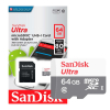 tarjeta-de-memoria-sandisk-ultra-micro-sdxc-64gb-clase-10