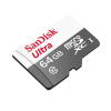 tarjeta-de-memoria-sandisk-ultra-micro-sdxc-64gb-clase-10