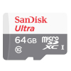 tarjeta-de-memoria-sandisk-ultra-micro-sdxc-64gb-clase-10