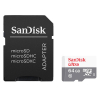 tarjeta-de-memoria-sandisk-ultra-micro-sdxc-64gb-clase-10