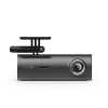 camara-dvr-auto-dash-smart-wifi-1296p-wdr-70mai-m300-+-micro-sd-128gb