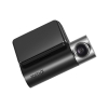 70mai-pro-plus-a500s-1944p-130-grados-dvr-para-automovil-+-micro-sd-128gb