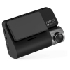 camara-para-auto-dvr-70mai-a800s-4k-smart-dash-2160p-+-micro-sd-128gb