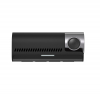 camara-para-auto-dvr-70mai-a800s-4k-smart-dash-2160p-+-micro-sd-128gb